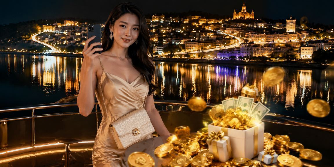 Người dùng Đà Lạt kiểm tra bảo mật tài khoản 6010 trên điện thoại