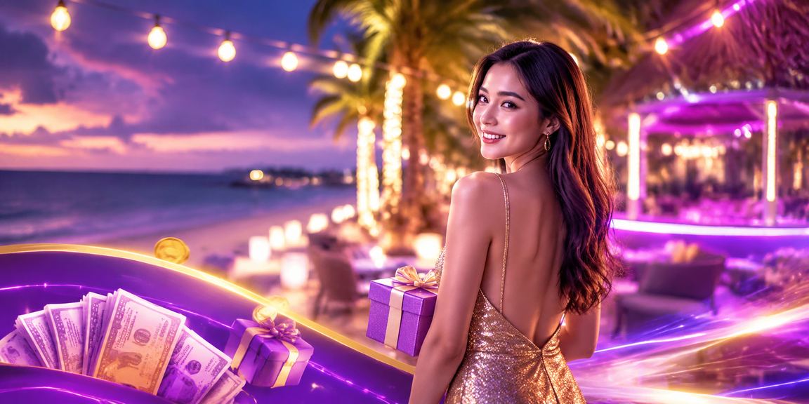 Người dùng Hà Nội ngồi trong quán cà phê theo dõi kết quả cá cược thể thao trên điện thoại