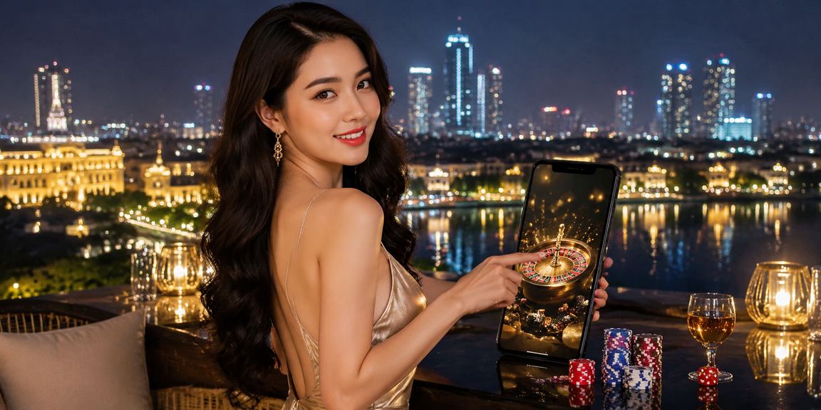 Người dùng Hà Nội đăng nhập tài khoản 6010 trên điện thoại
