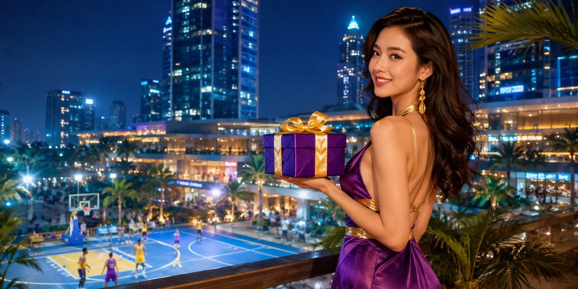 Người dùng Việt Nam tìm hiểu câu hỏi thường gặp về 6010 trên điện thoại