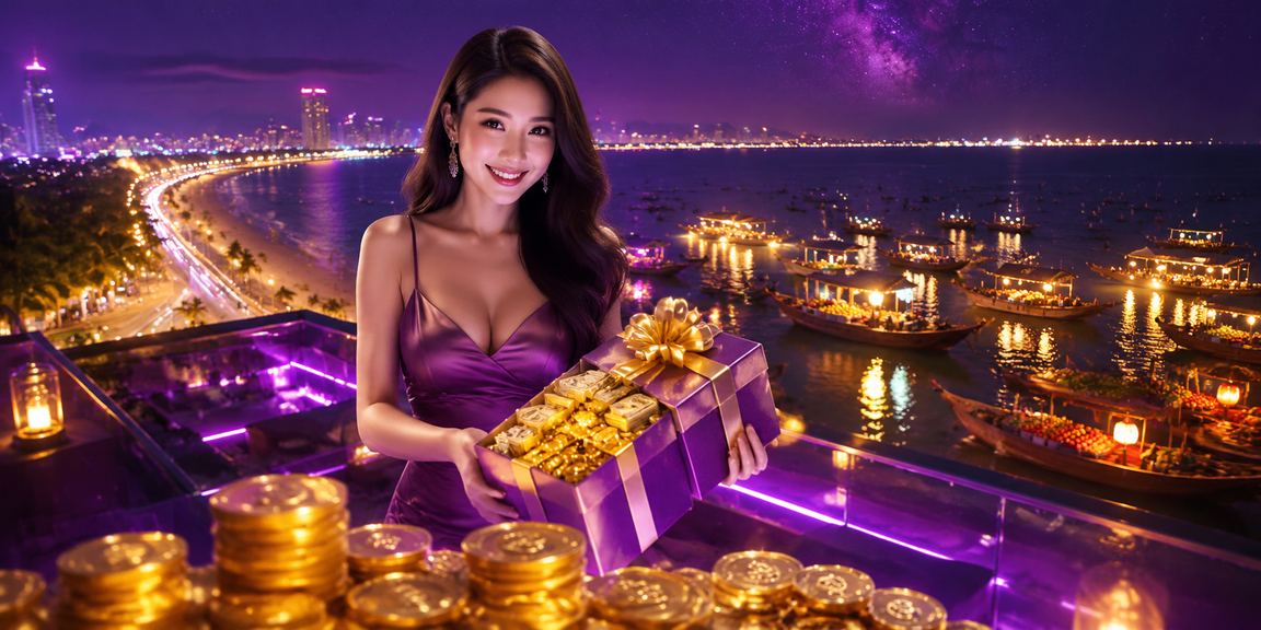 Người dùng Việt Nam đăng ký và trải nghiệm nền tảng 6010 trên điện thoại