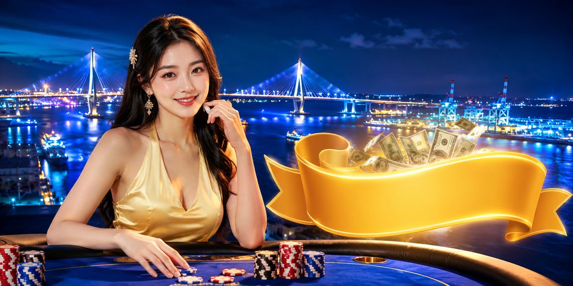 Nền tảng cá cược trực tuyến 6010 dành cho người dùng Việt Nam