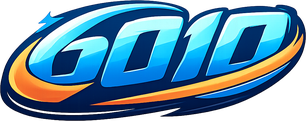 6010
